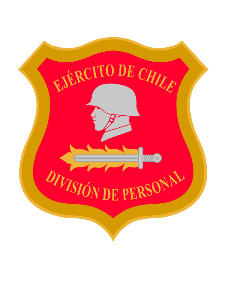 ESCUDO-DIVPER