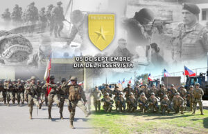 dia-del-reservista-imagen-portada-2025